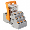 Power Relays, Over 2 Amps - 277-10114-ND - DigiKey