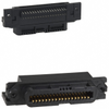 Centronics Connectors - A1515-ND - DigiKey