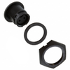 Circular Connector Assemblies - SC3256-ND - DigiKey