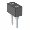 Headers, Receptacles, Female Sockets - 803-99-002-10-002000-ND - DigiKey