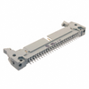 Headers, Male Pins - 1195-1756-ND - DigiKey