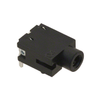 Audio Connectors - CP-S2504N-ND - DigiKey