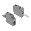 Panel Mount - 0714024-ND - DigiKey