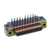 D-Sub Connector Assemblies - 1003-MDM-37PCBR-TL56-ND - DigiKey