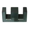 Ferrite Cores -- 9498117002-ND