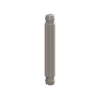 Board Supports - RPC1499-ND - DigiKey