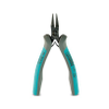 Pliers -- 1212803-ND - Image