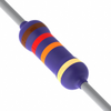Through Hole Resistors - RSMF2JT12K0-ND - DigiKey