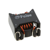 Common Mode Chokes - 553-2192-ND - DigiKey