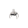 Tactile Switches - EG2644-5-ND - DigiKey