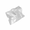 Lenses - 711-1121-ND - DigiKey