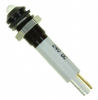 Panel Indicators, Pilot Lights - 679-1434-ND - DigiKey