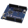 Expansion Boards, Daughter Cards -- 1778-1000-ND