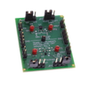 Linear Voltage Regulator Evaluation Boards - 296-52558-ND - DigiKey