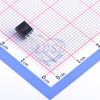 Power Supply Chip >> Voltage References - TL431L-3% - LCSC Electronics Technology (HK) Limited
