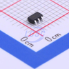 Power Supply Chip >> Battery Management ICs - DW01A - LCSC Electronics Technology (HK) Limited
