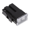 Fuses - 0293565.T-ND - DigiKey