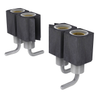 Connectors, Interconnects - Rectangular Connectors - Headers, Receptacles, Female Sockets - 831-87-048-30-001101 - Shenzhen Shengyu Electronics Technology Limited
