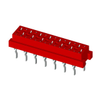 Headers, Receptacles, Female Sockets - 2987-CA3206V1300-ND - DigiKey