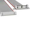 Rectangular Cable Assemblies - H3AWH-3418G-ND - DigiKey