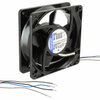 AC Fans - 381-2681-ND - DigiKey