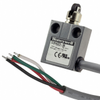 Switches - Limit Switches - 914CE3-3A - Acme Chip Technology Co., Limited