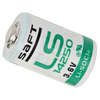Battery Products - Batteries Non-Rechargeable (Primary) - COMP-4-SAFT - Acme Chip Technology Co., Limited