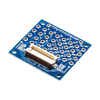 Expansion Boards, Daughter Cards - 1832-1008-ND - DigiKey