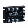 Relays - Solid State Relays - D53TP25D - Shenzhen Shengyu Electronics Technology Limited