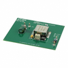 DC/DC & AC/DC (Off-Line) SMPS Evaluation Boards - DC894C-B-ND - DigiKey