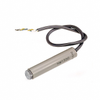 Sensors, Transducers - Humidity, Moisture Sensors - HPP805A031 - Shenzhen Shengyu Electronics Technology Limited