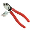 Wire Cutters - 431-1277-ND - DigiKey