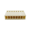 Rectangular Connector Housings - 2057-MTA-08-ND - DigiKey