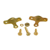 Blade Type Power Connector Accessories - 2243-5905-ND - DigiKey
