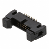 Headers, Male Pins - 1175-2194-ND - DigiKey