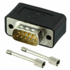 D-Sub, D-Shaped Connector Adapters - 1195-2357-ND - DigiKey