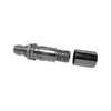 Coaxial Connector (RF) Assemblies - 1946-1133-ND - DigiKey