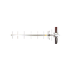 RF Antennas - 5073-HG912YE-NF-ND - DigiKey