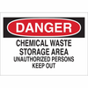 Signs, Nameplates, Posters - 2267-40644-ND - DigiKey