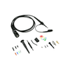 Oscilloscope Probes - PP023-2-ND - DigiKey