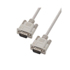D-Sub Cables - 5073-CS2N9MM-6-ND - DigiKey