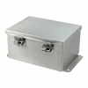 Boxes - 1441-1231-ND - DigiKey
