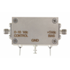 Attenuators - 5328-FMAT1031-ND - DigiKey