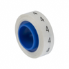 Markers - 298-1288-ND - DigiKey