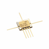 RF Switches -- 1465-SW-228-PIN-ND