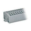 Specialized - 2946-264-104-ND - DigiKey