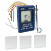 Miscellaneous - MGR1679-ND - DigiKey