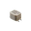 Common Mode Chokes -- 495-5756-1-ND - Image