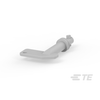 Accessories - 450-35-200-060FERT-ND - DigiKey