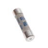 Electrical, Specialty Fuses -- 283-BK/TDC600-10-R-ND - Image